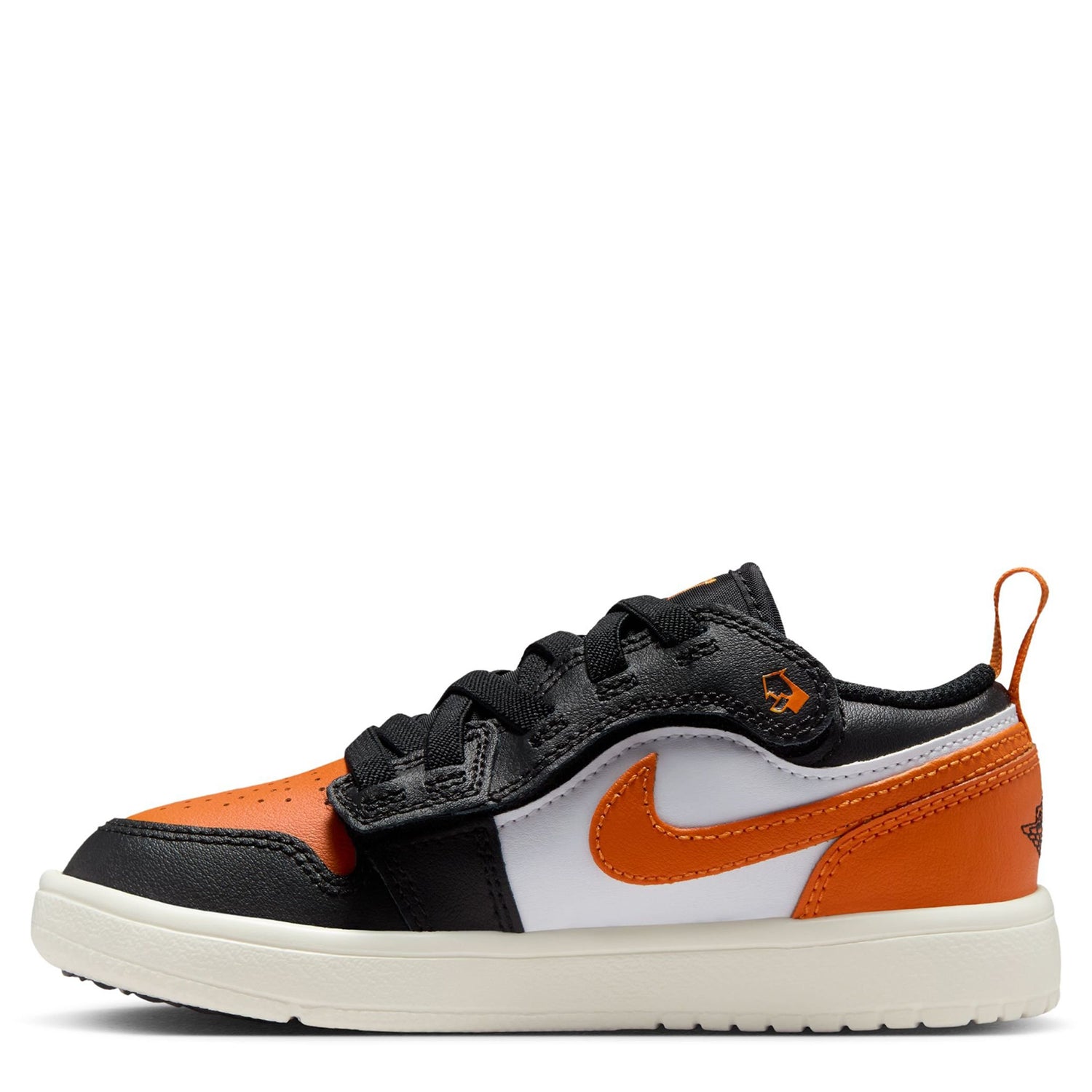 Jordan 1 Low Alt (Little Kid)