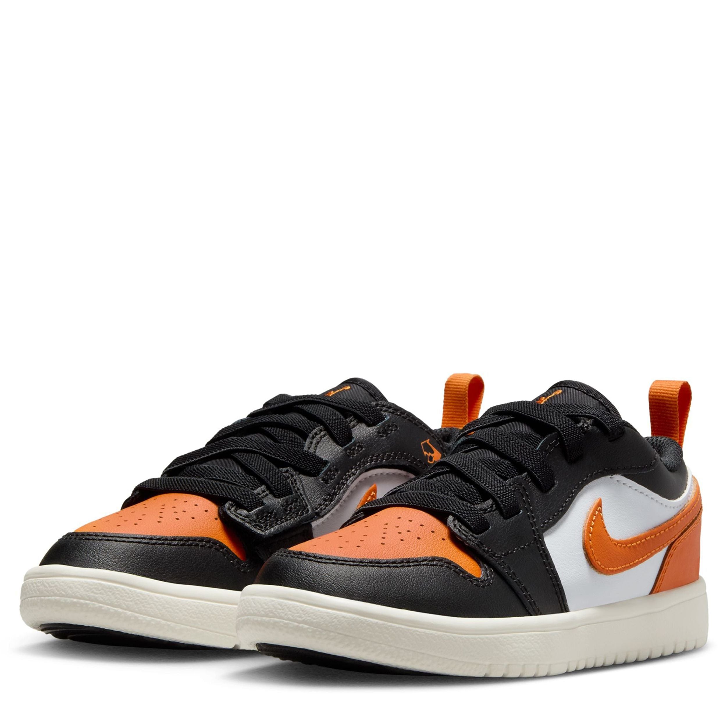 Jordan 1 Low Alt (Little Kid) – Rookie Kids