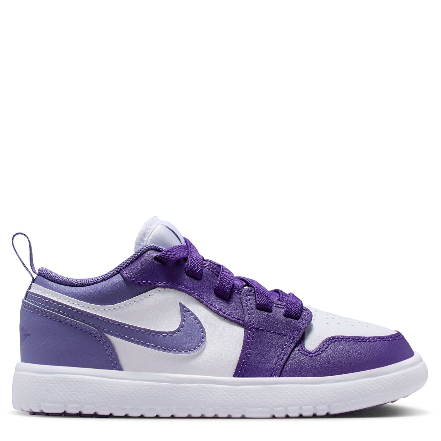 Jordan 1 Low Alt (Little Kid)