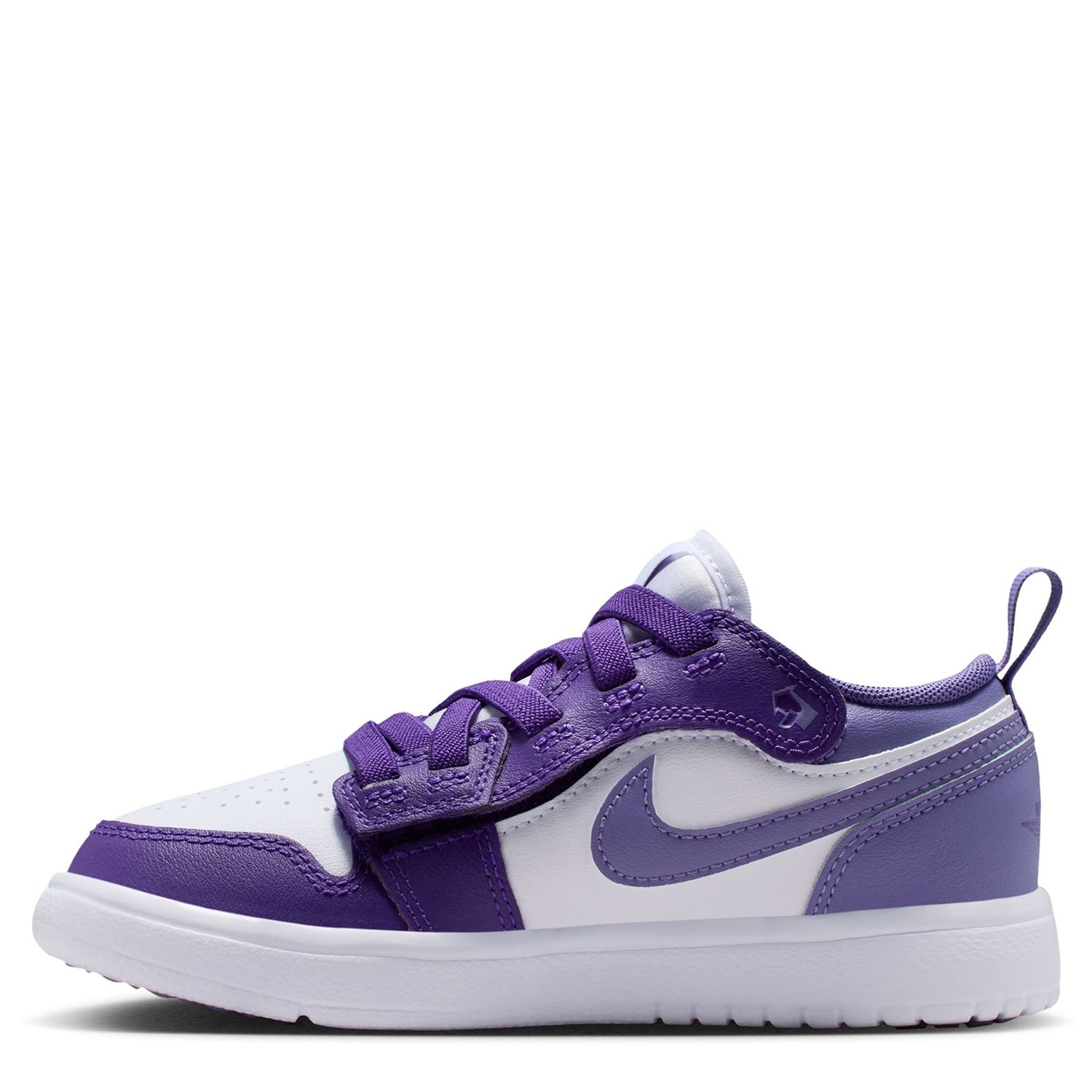 Jordan 1 Low Alt (Little Kid)