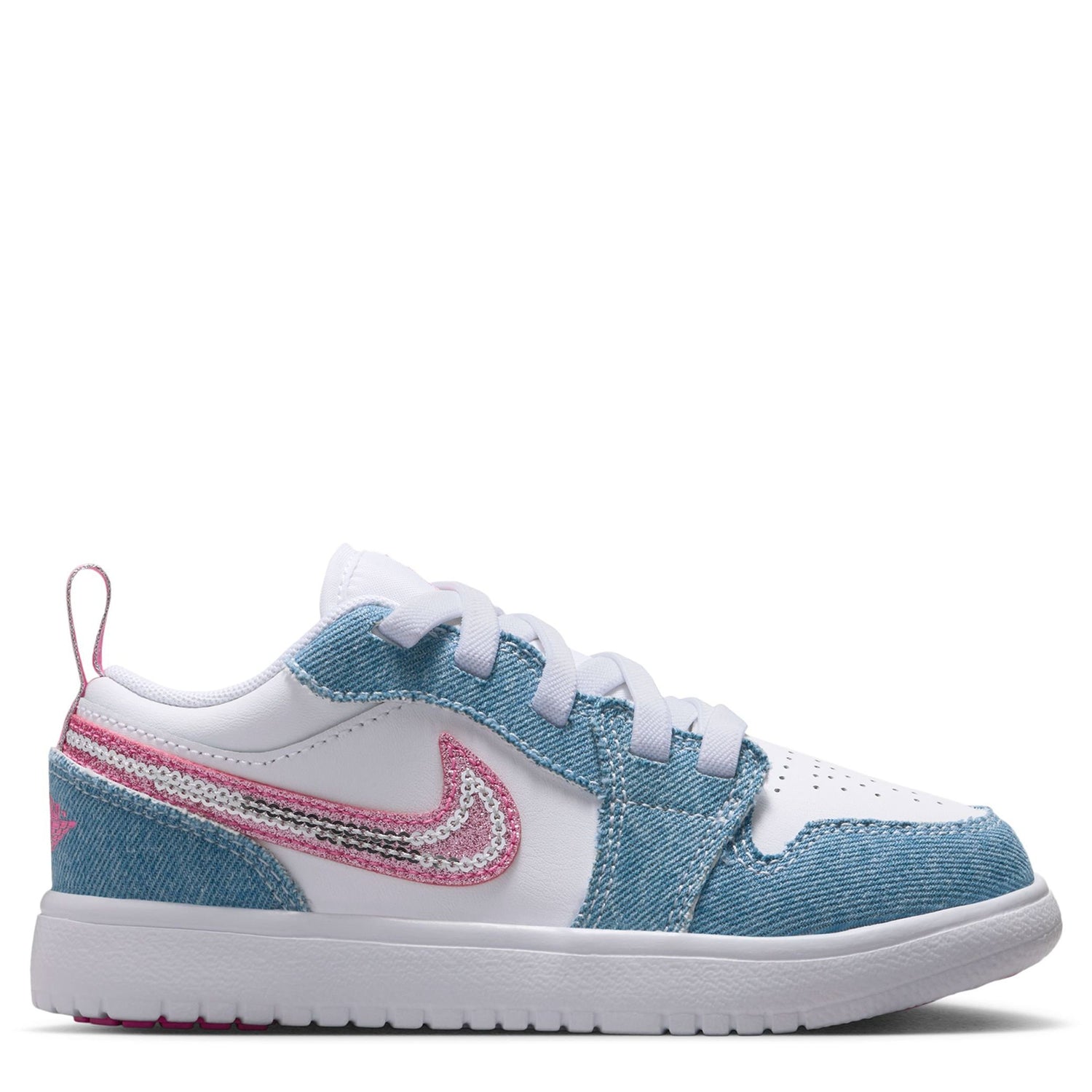 Jordan 1 Low Alt Se (Little Kid)