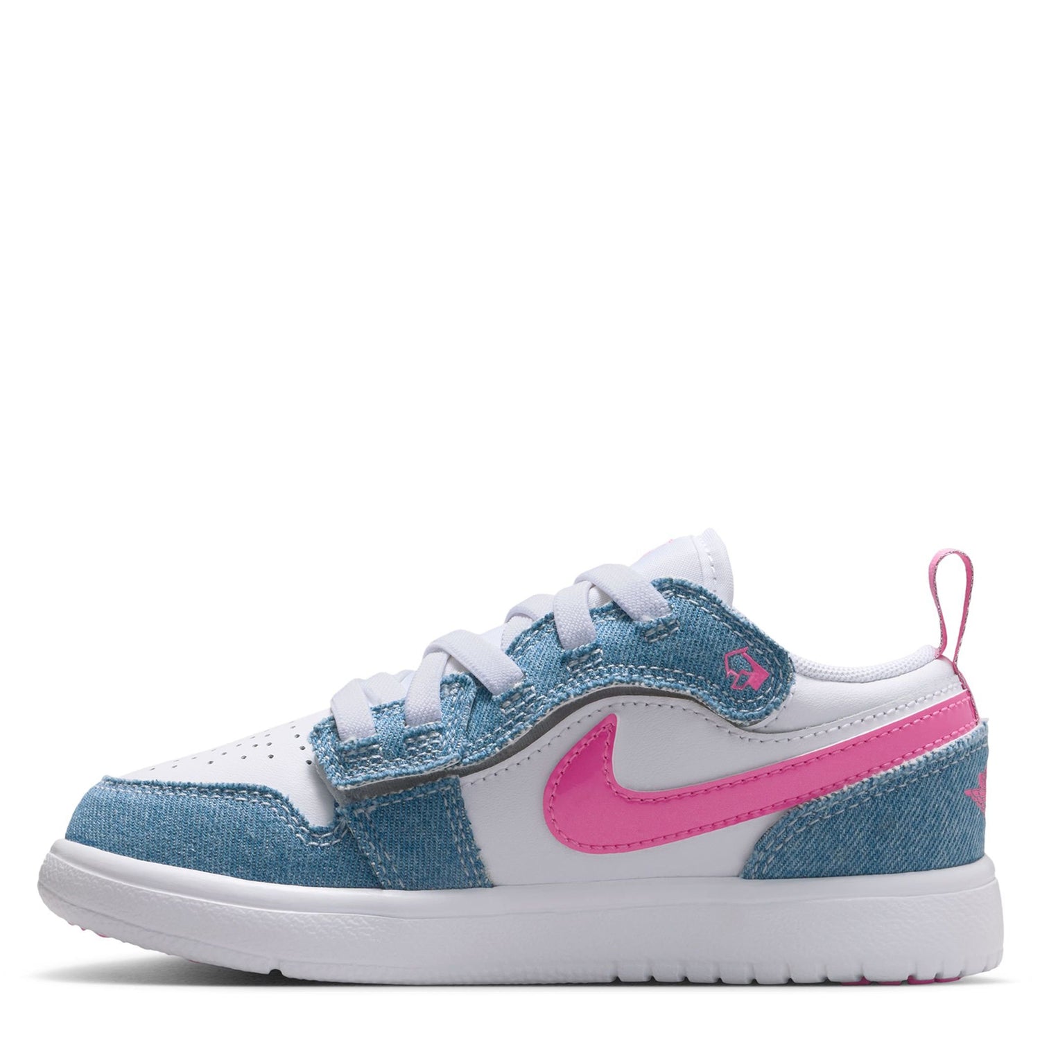Jordan 1 Low Alt Se (Little Kid)