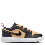 Air Jordan 1 Low (Little Kid)