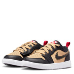 Air Jordan 1 Low (Little Kid)