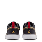 Air Jordan 1 Low (Little Kid)