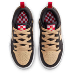 Air Jordan 1 Low (Little Kid)