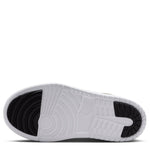 Air Jordan 1 Low (Little Kid)