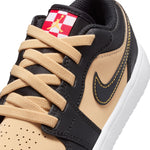 Air Jordan 1 Low (Little Kid)