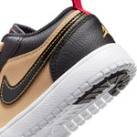Air Jordan 1 Low (Little Kid)