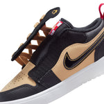 Air Jordan 1 Low (Little Kid)