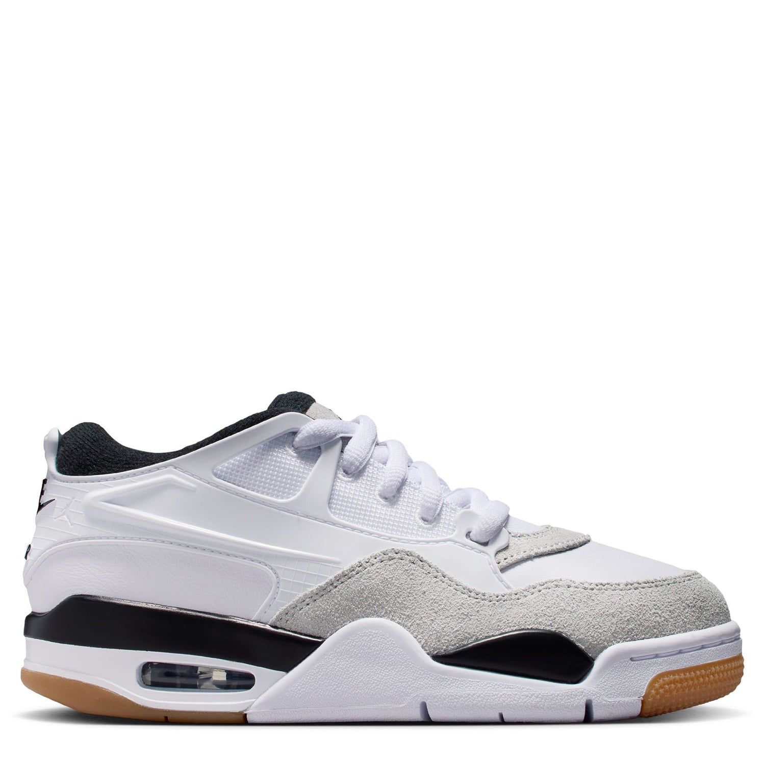 Air Jordan 4 Rm (Big Kid)