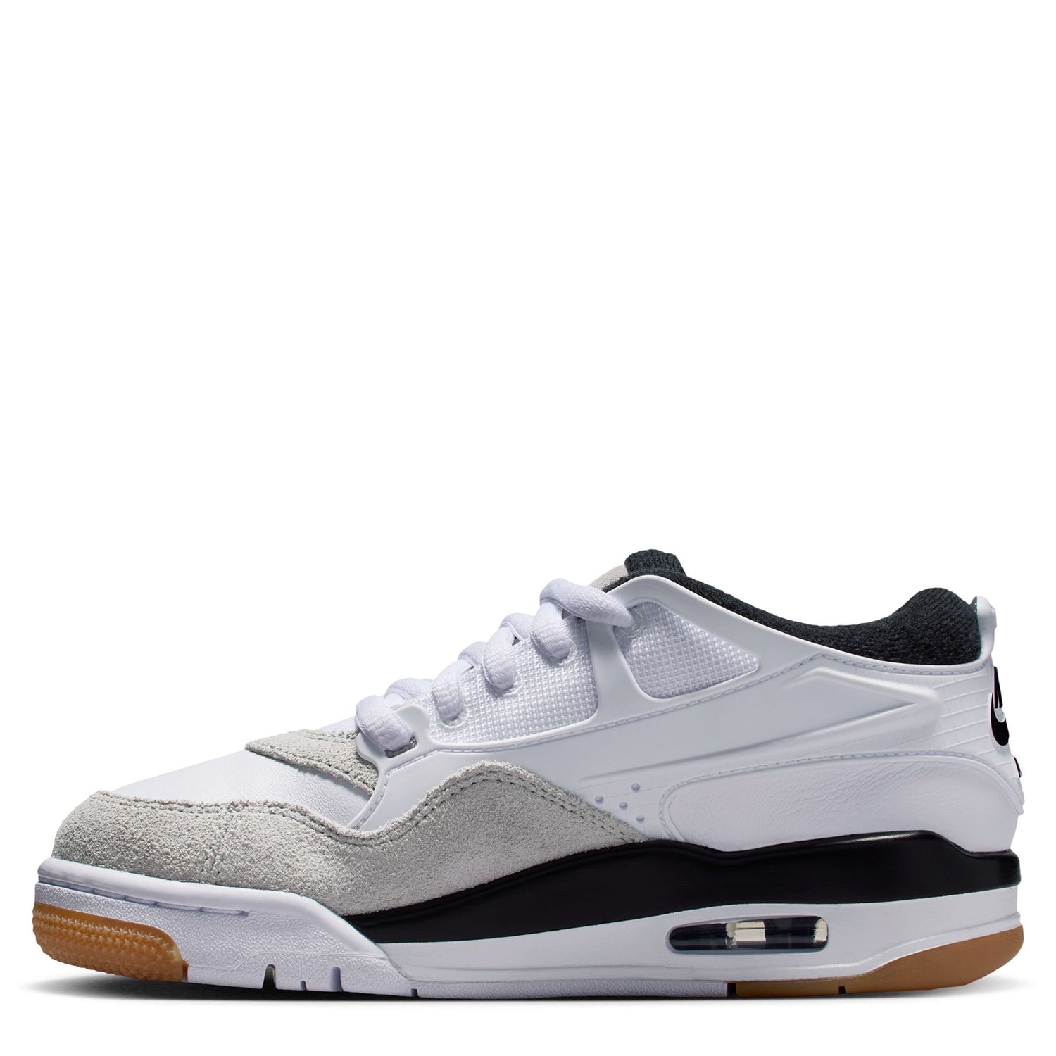 Air Jordan 4 Rm (Big Kid)