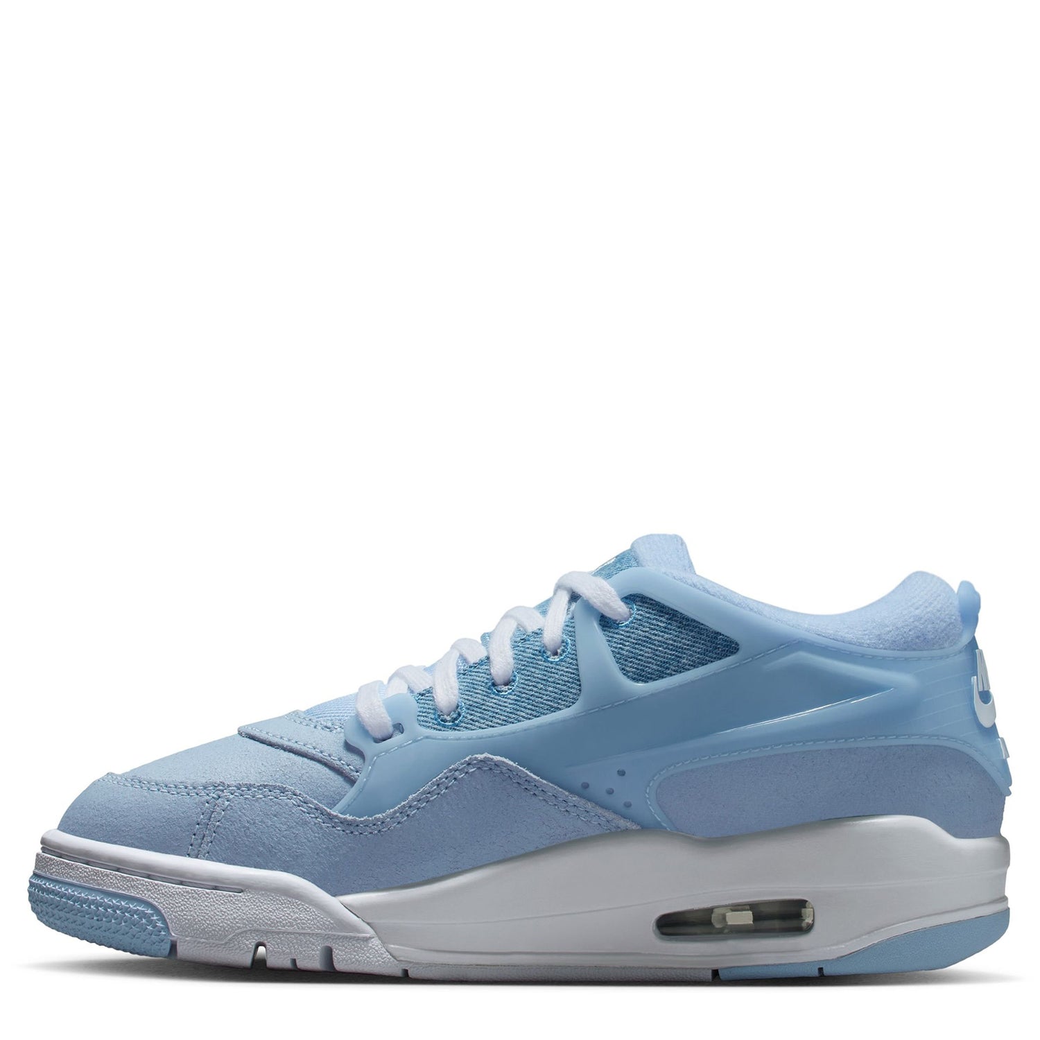 Air Jordan 4 Rm (Big Kid)