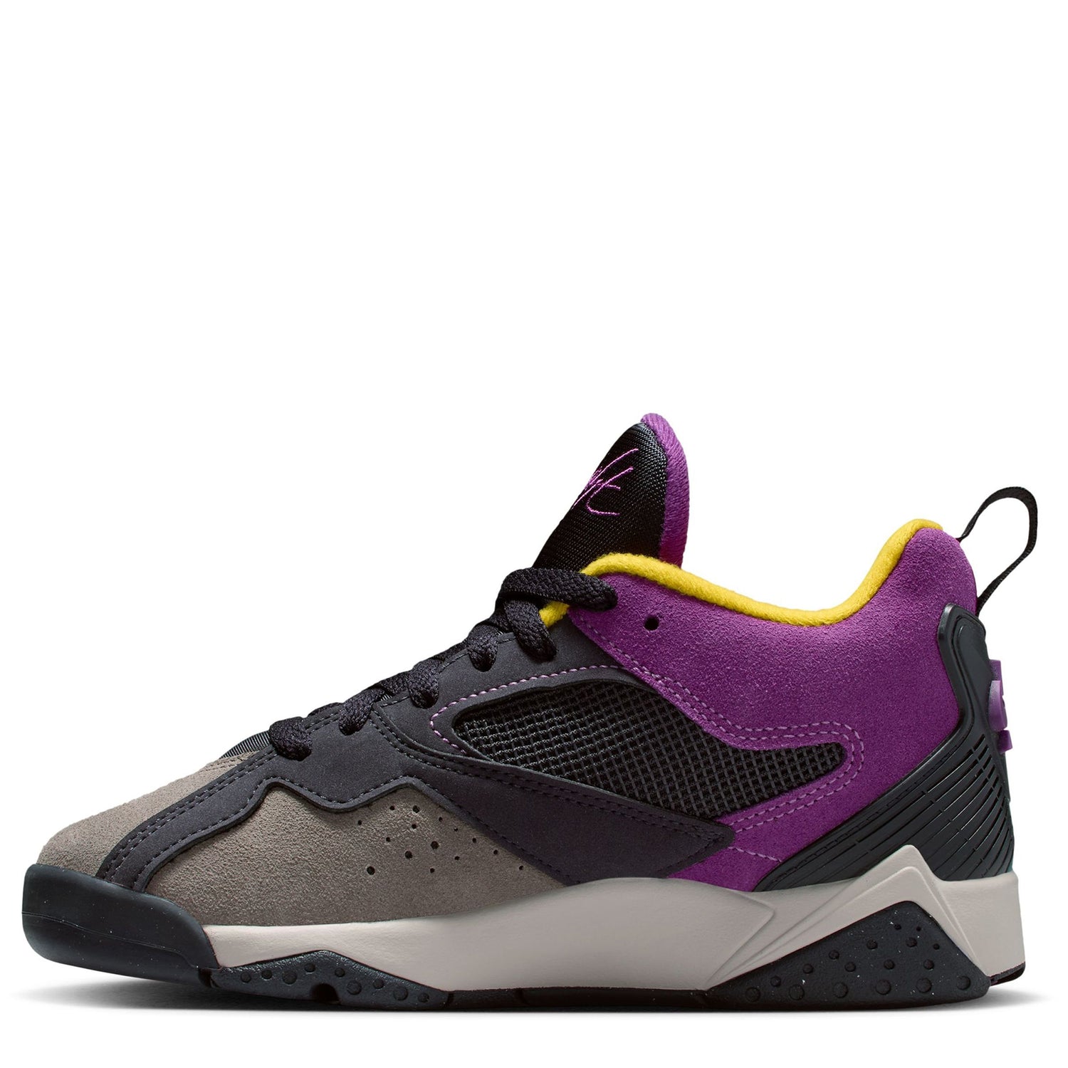 Air Jordan Mvp 92 (Big Kid)