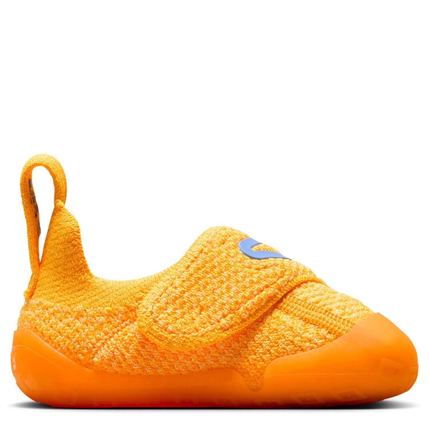 Swoosh 1 (Infant/Toddler)