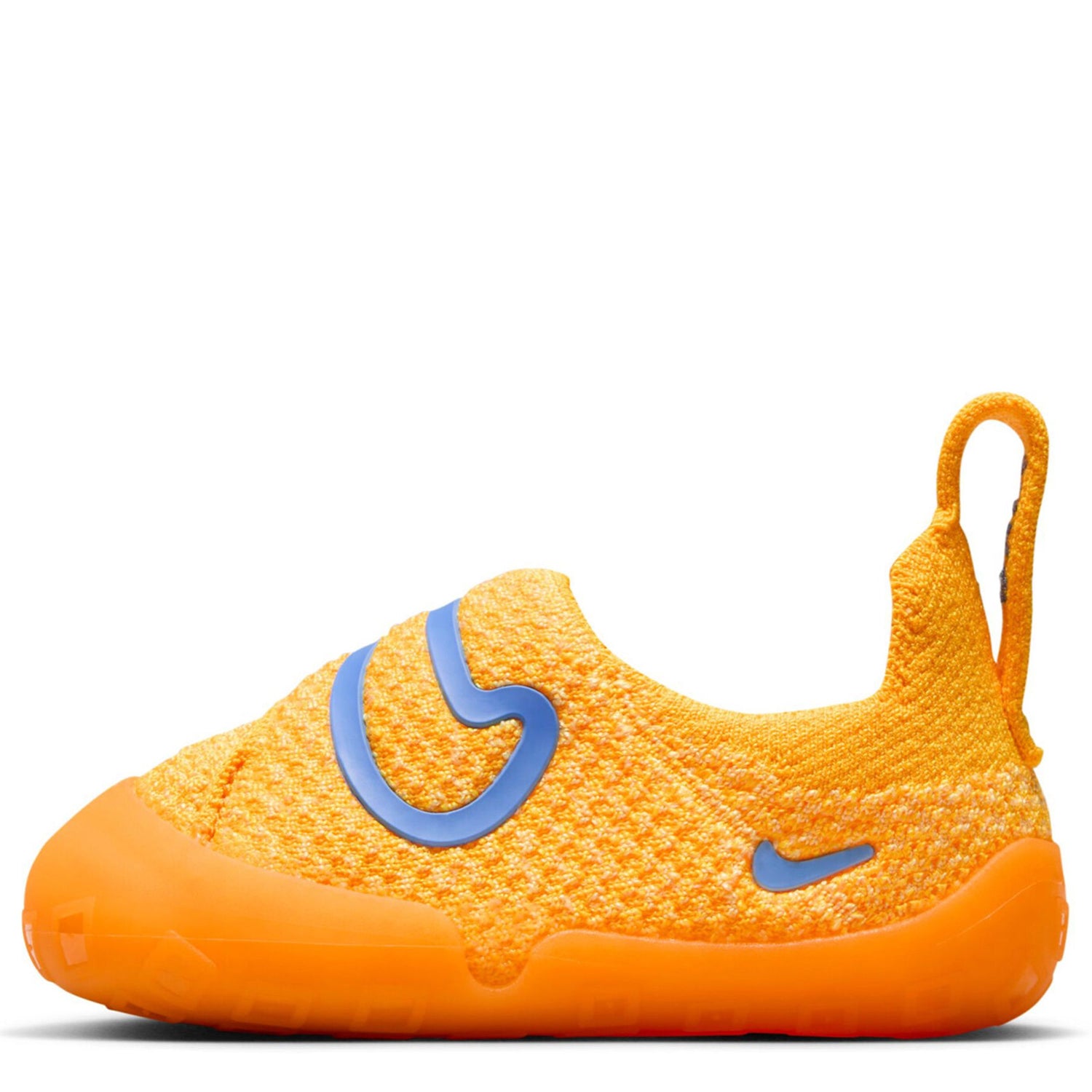 Swoosh 1 (Infant/Toddler)
