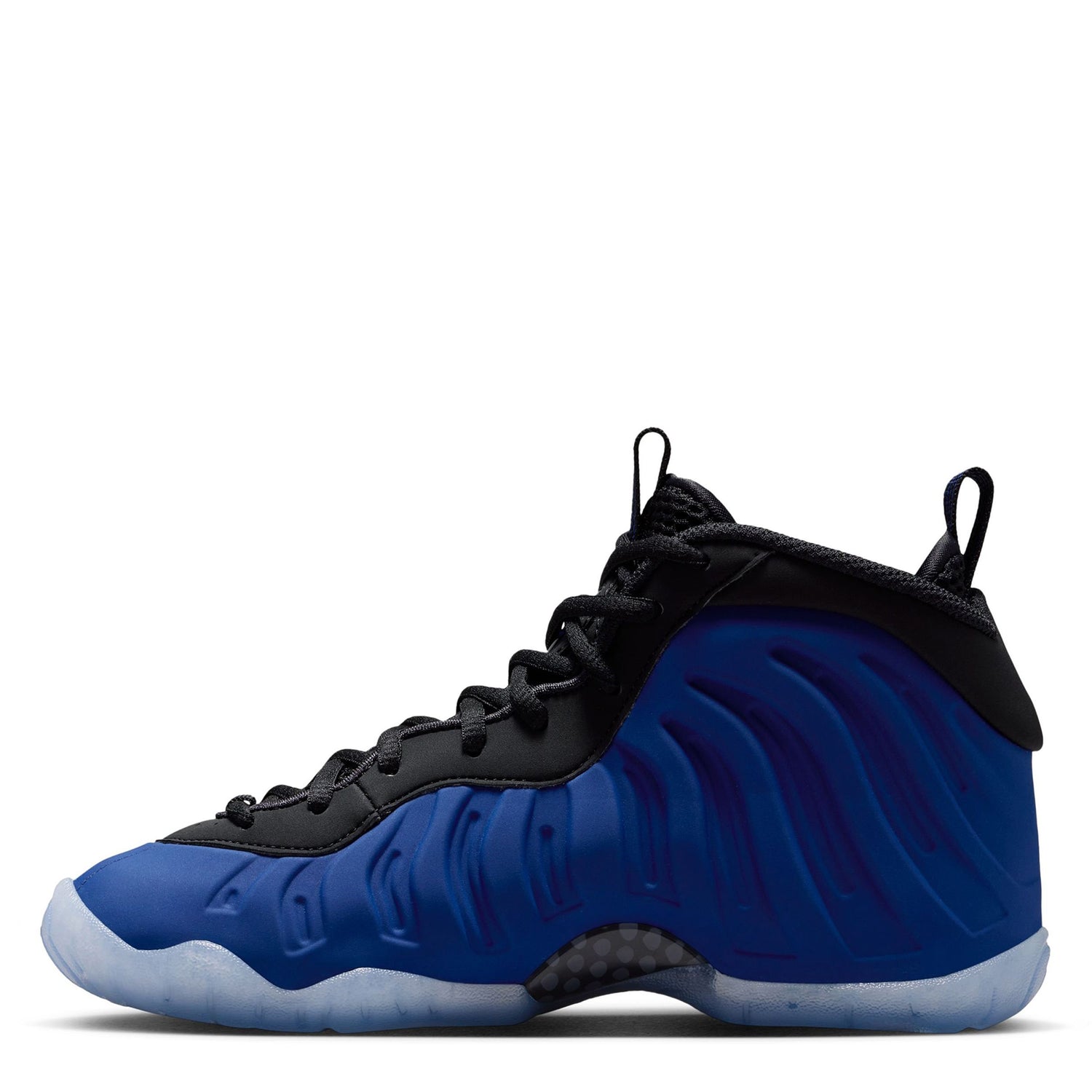 Little Posite One (Big Kid)