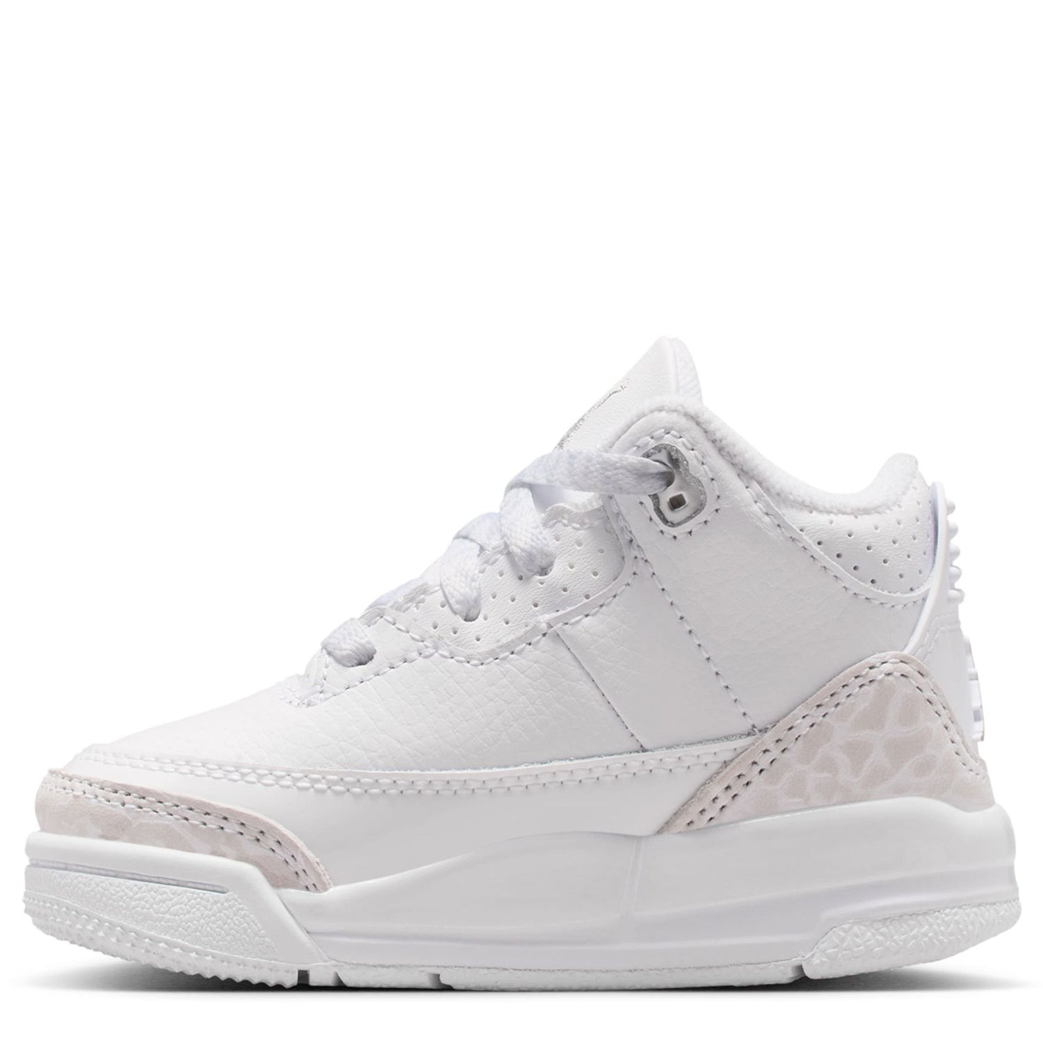 Jordan 3 Retro (Toddler)