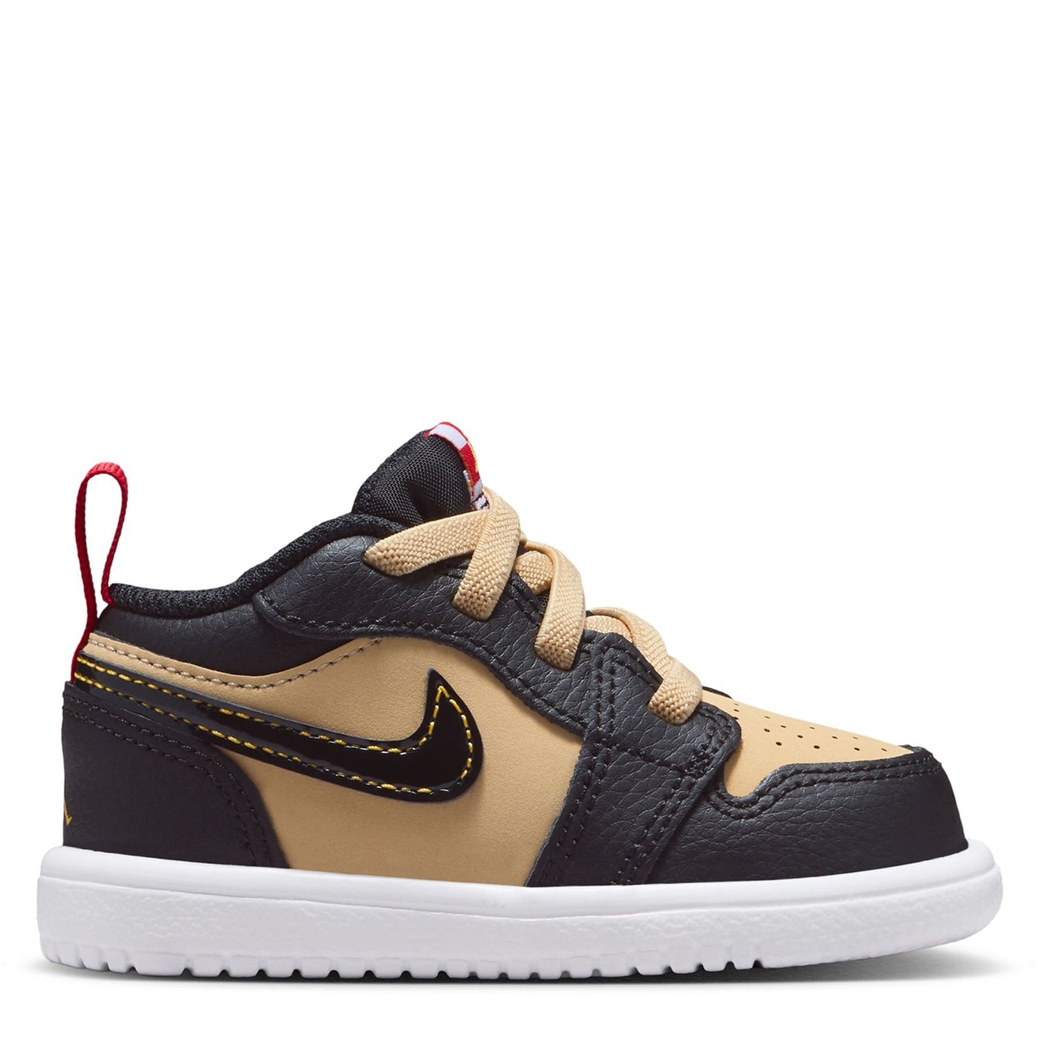 Jordan 1 Low Alt Se (Toddler)
