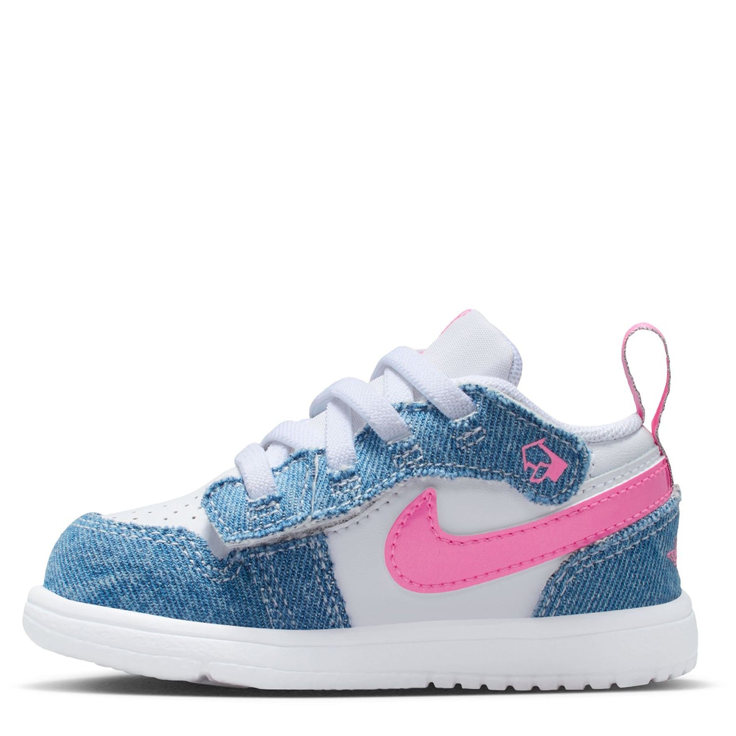 Jordan 1 Retro Low (Toddler)
