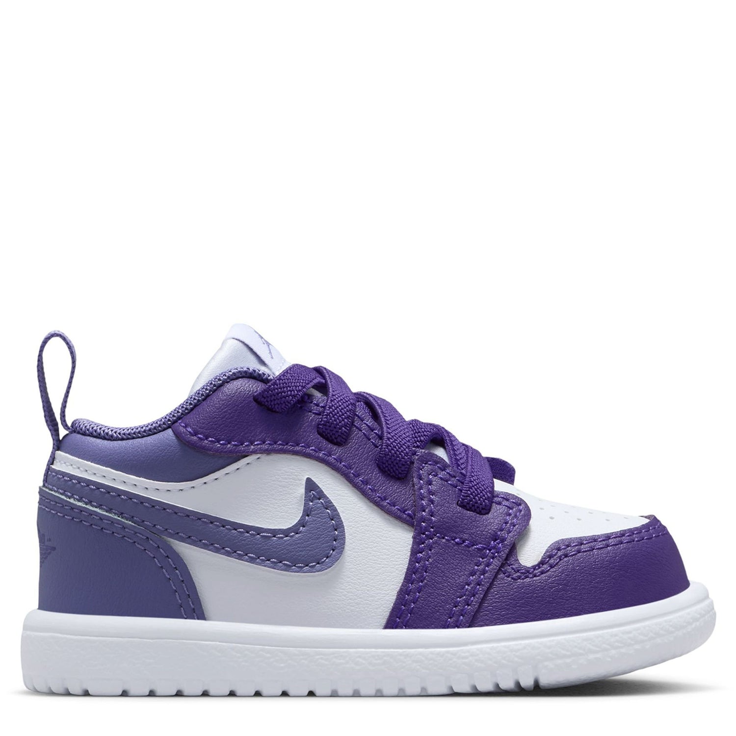Jordan 1 Low Alt (Toddler)