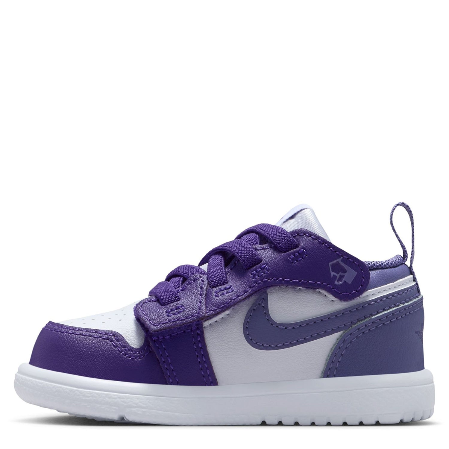 Jordan 1 Low Alt (Toddler)