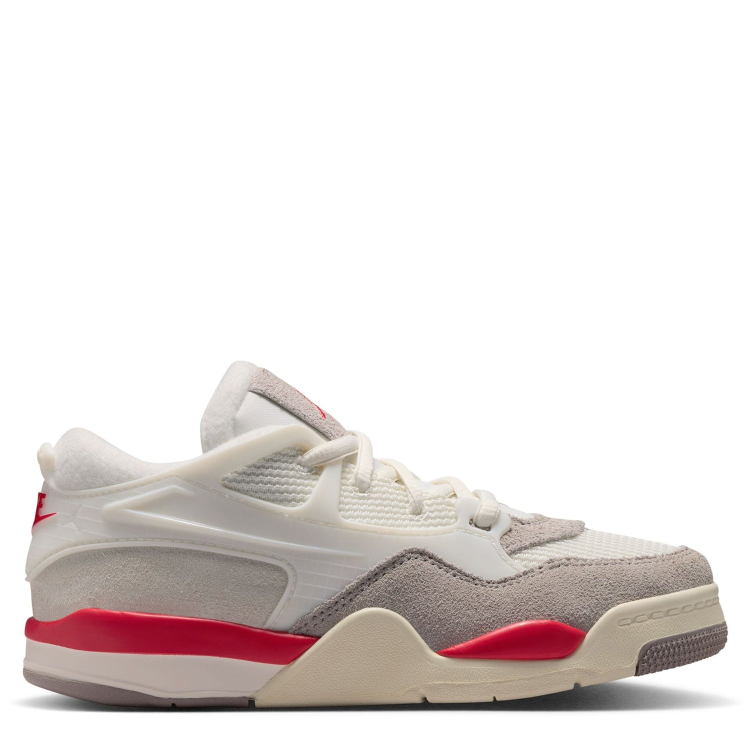 Jordan 4 Rm ( Little Kid)