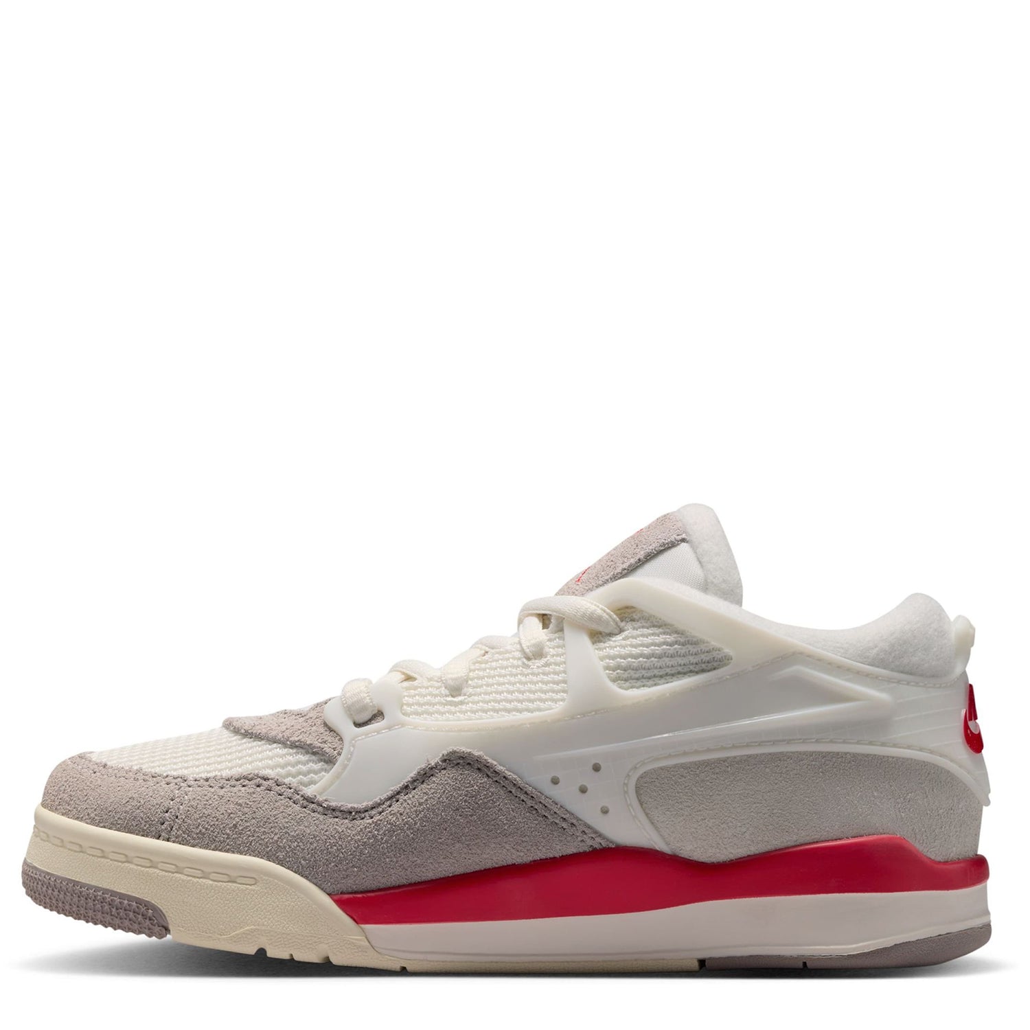 Jordan 4 Rm ( Little Kid)