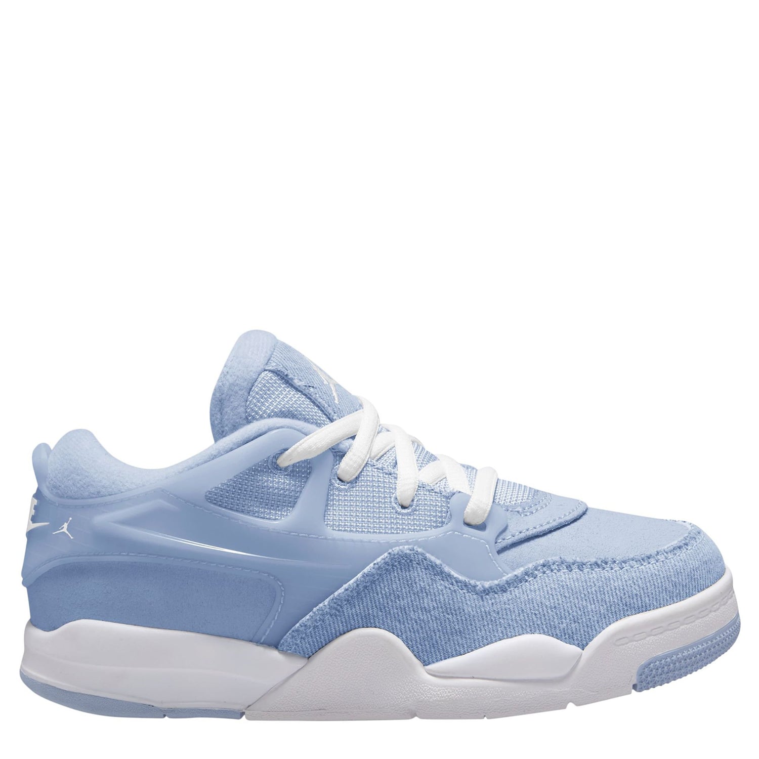 Jordan 4 Rm ( Little Kid)