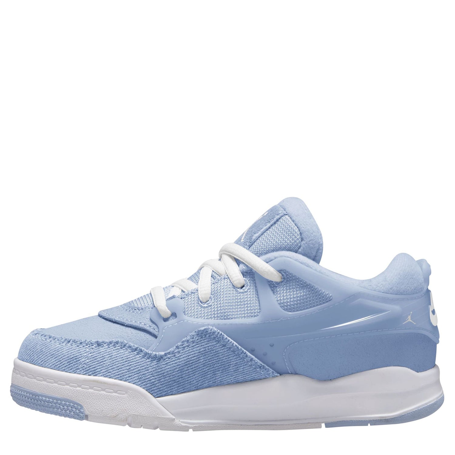 Jordan 4 Rm ( Little Kid)