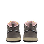 Jordan 1 Mid Se (Toddler)