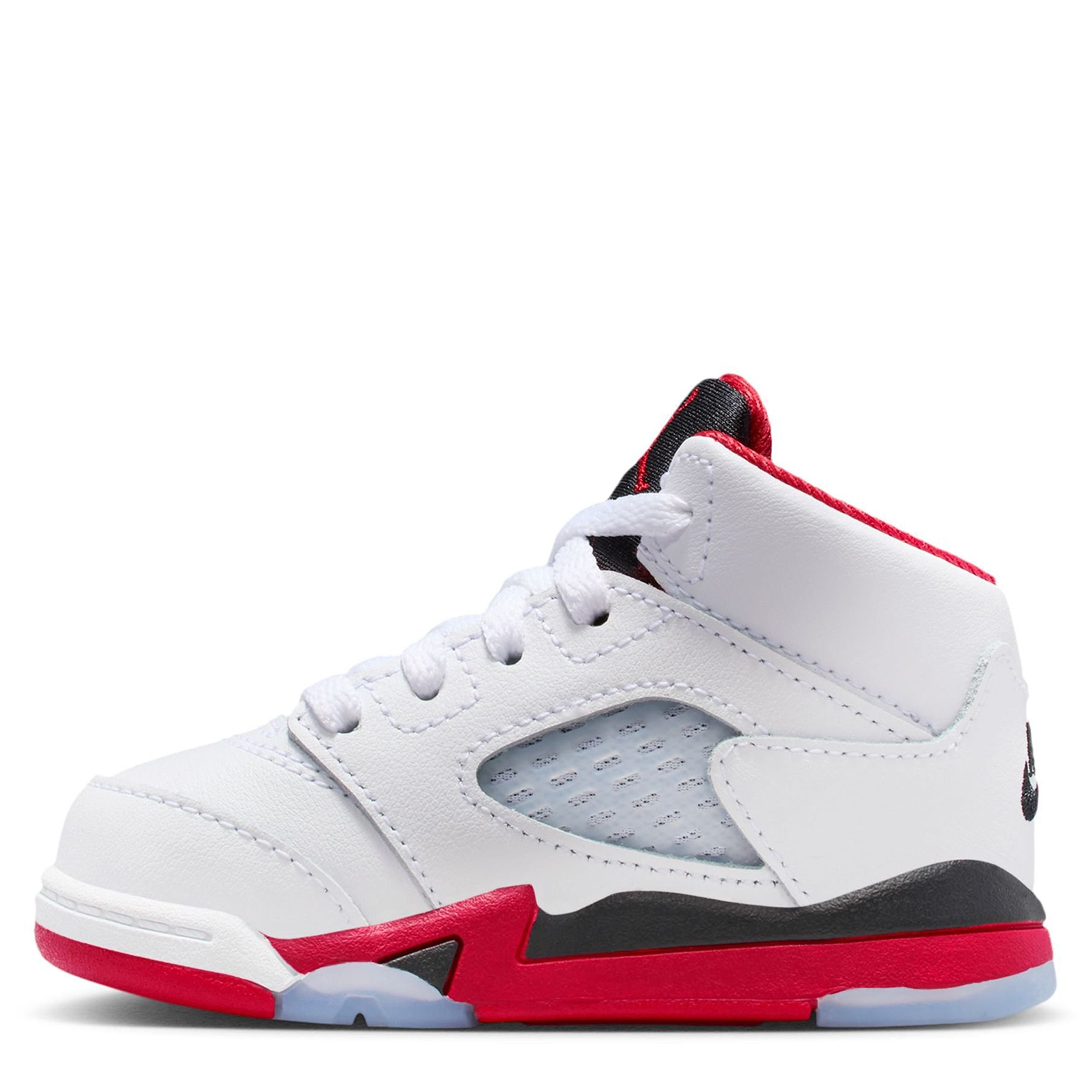 soft bottom retro jordans