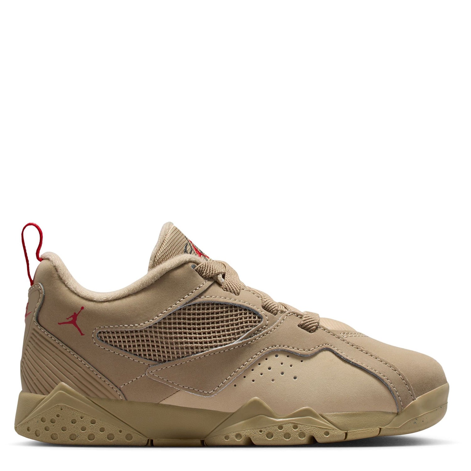 Air Jordan Mvp 92 ( Little Kid)