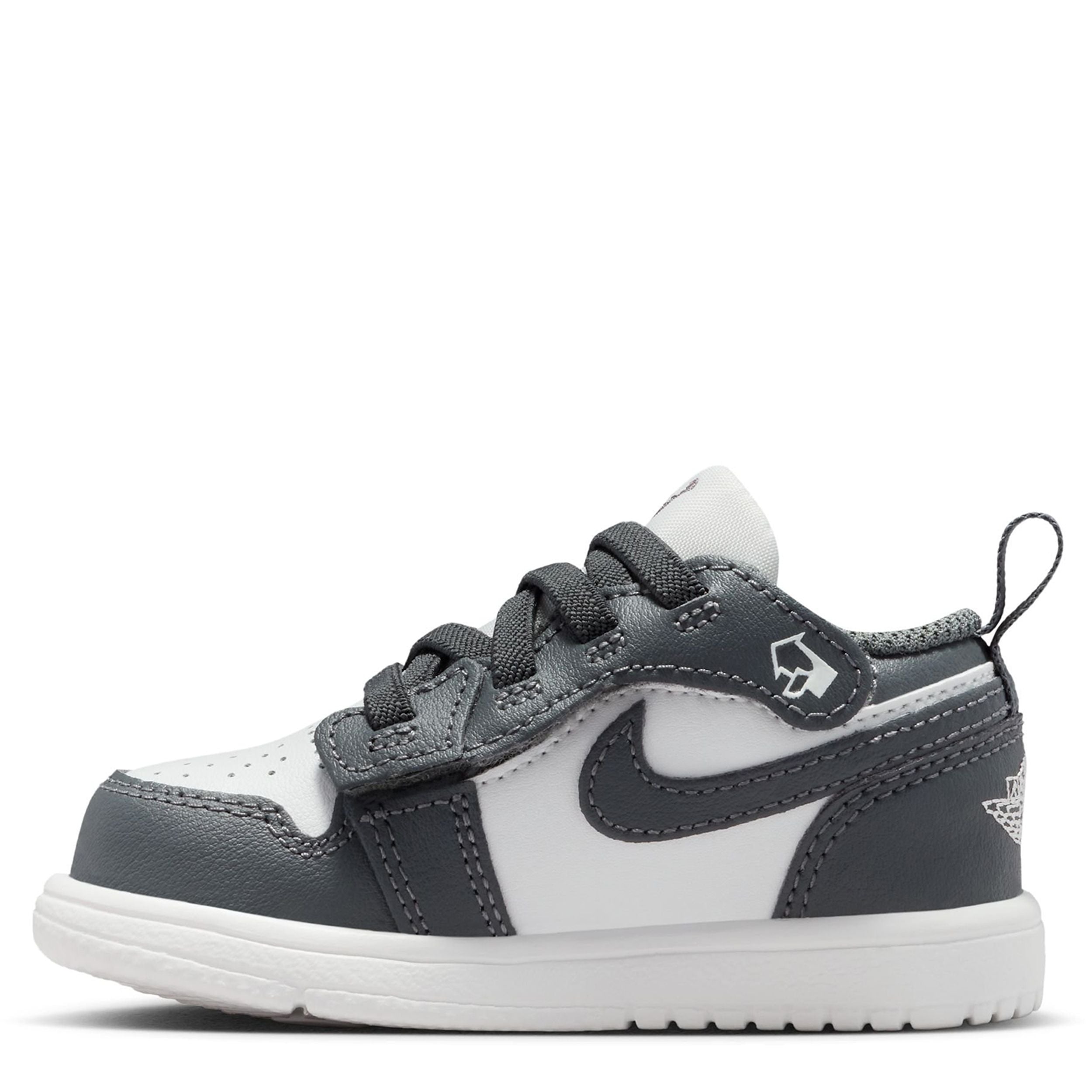 Toddler & Baby Air Jordan 1 – Rookie Kids