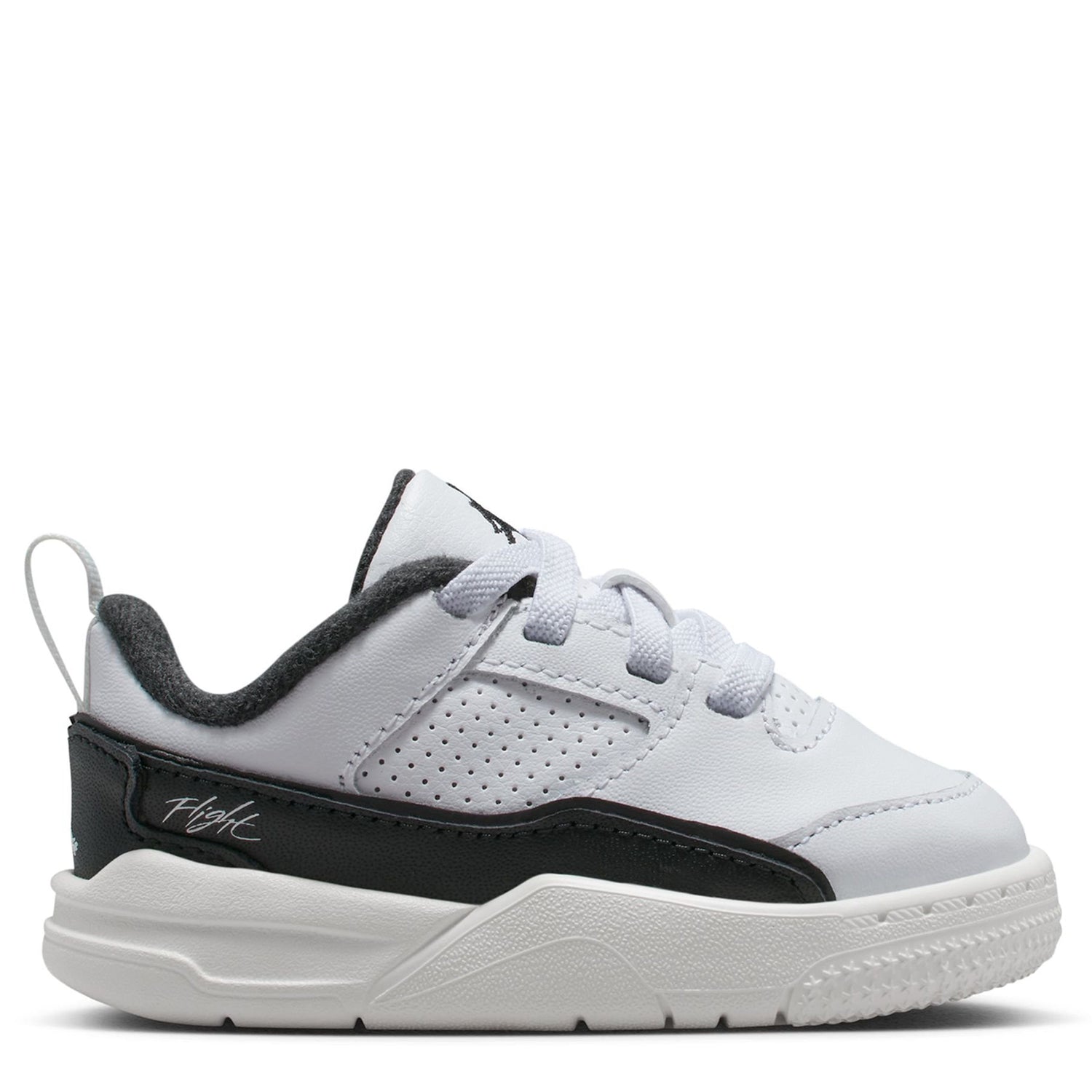 Flight Court (Toddler)