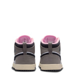 Jordan 1 Mid (Little Kid)