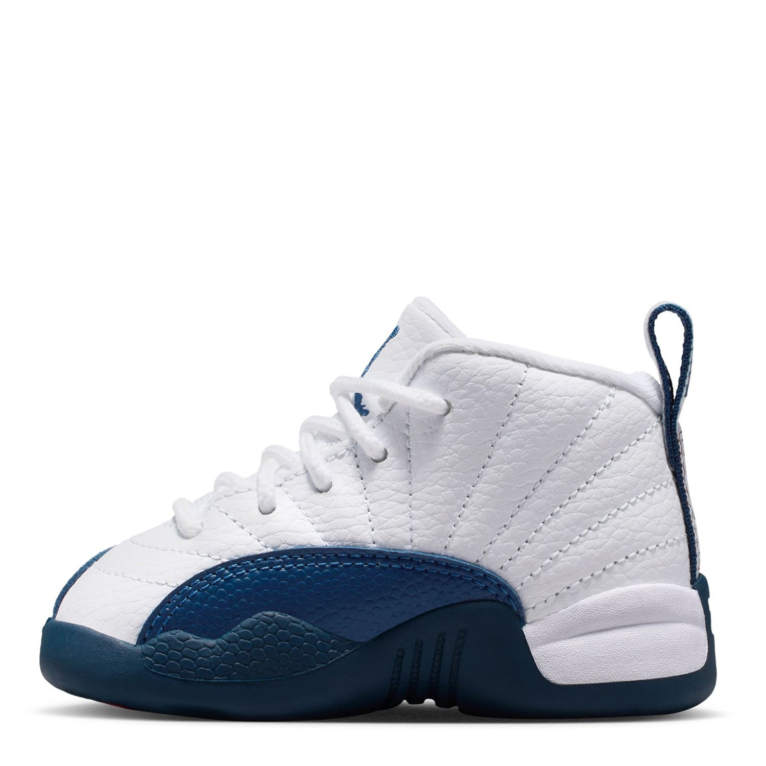 Jordan 12 Retro (Toddler)