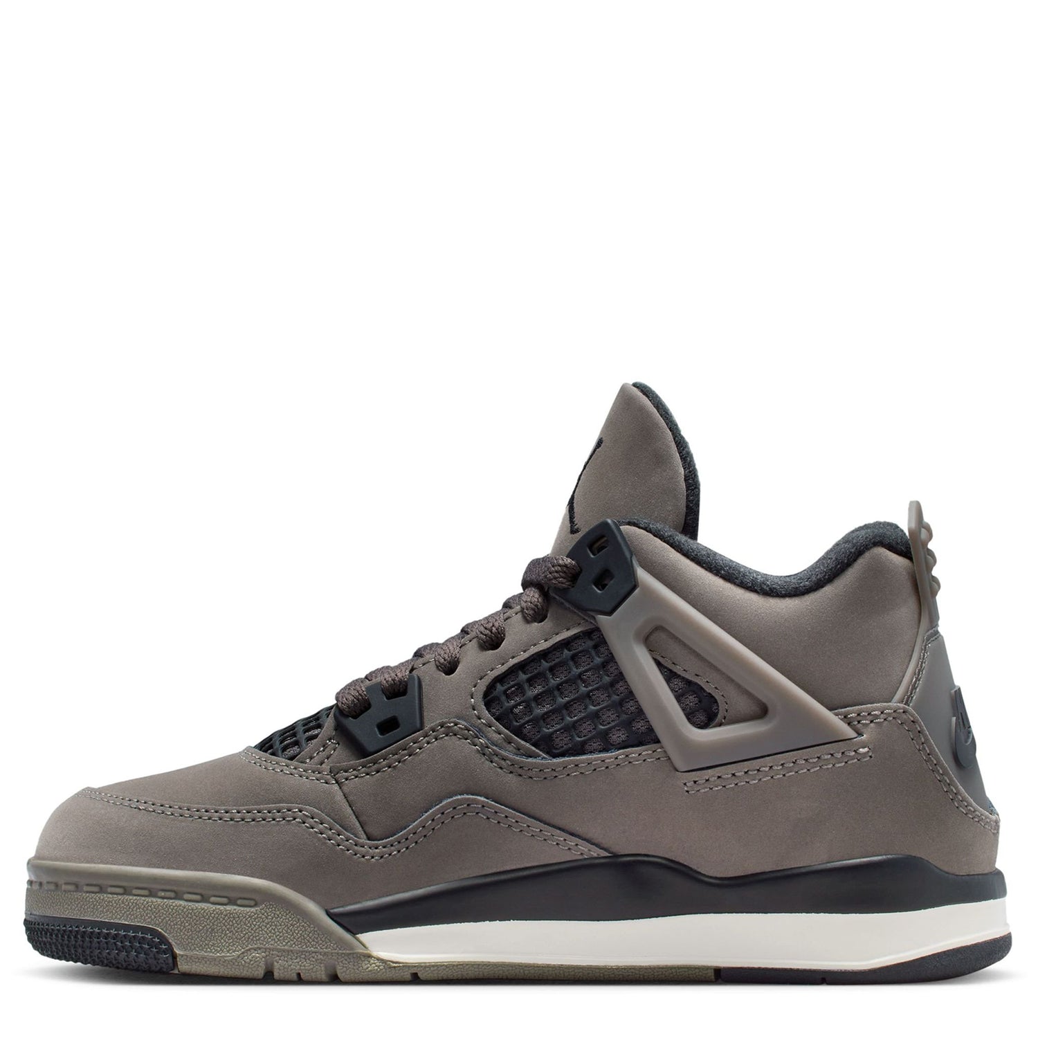 Jordan 4 Retro (Little Kid)