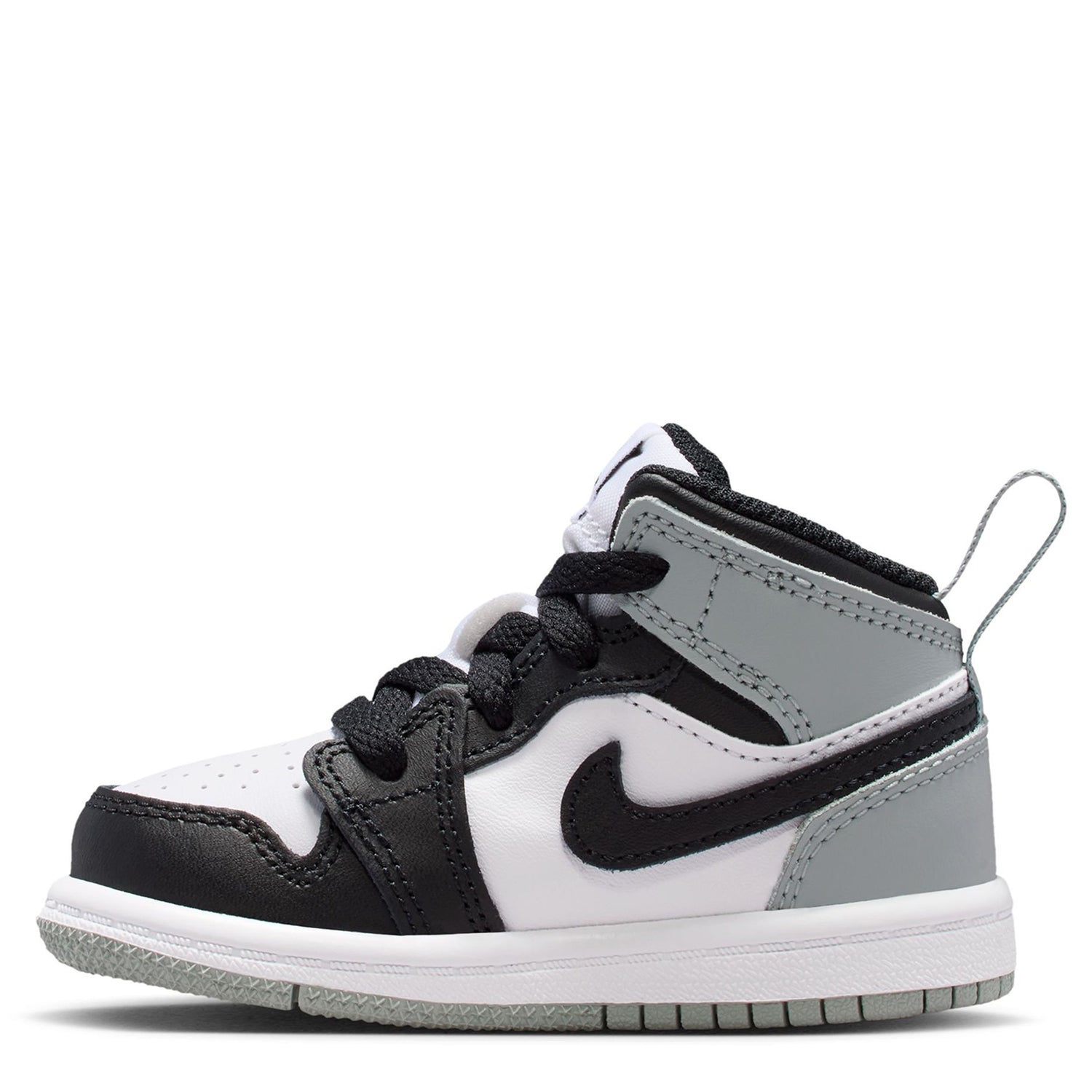 Jordan 1 Retro Mid (Toddler)