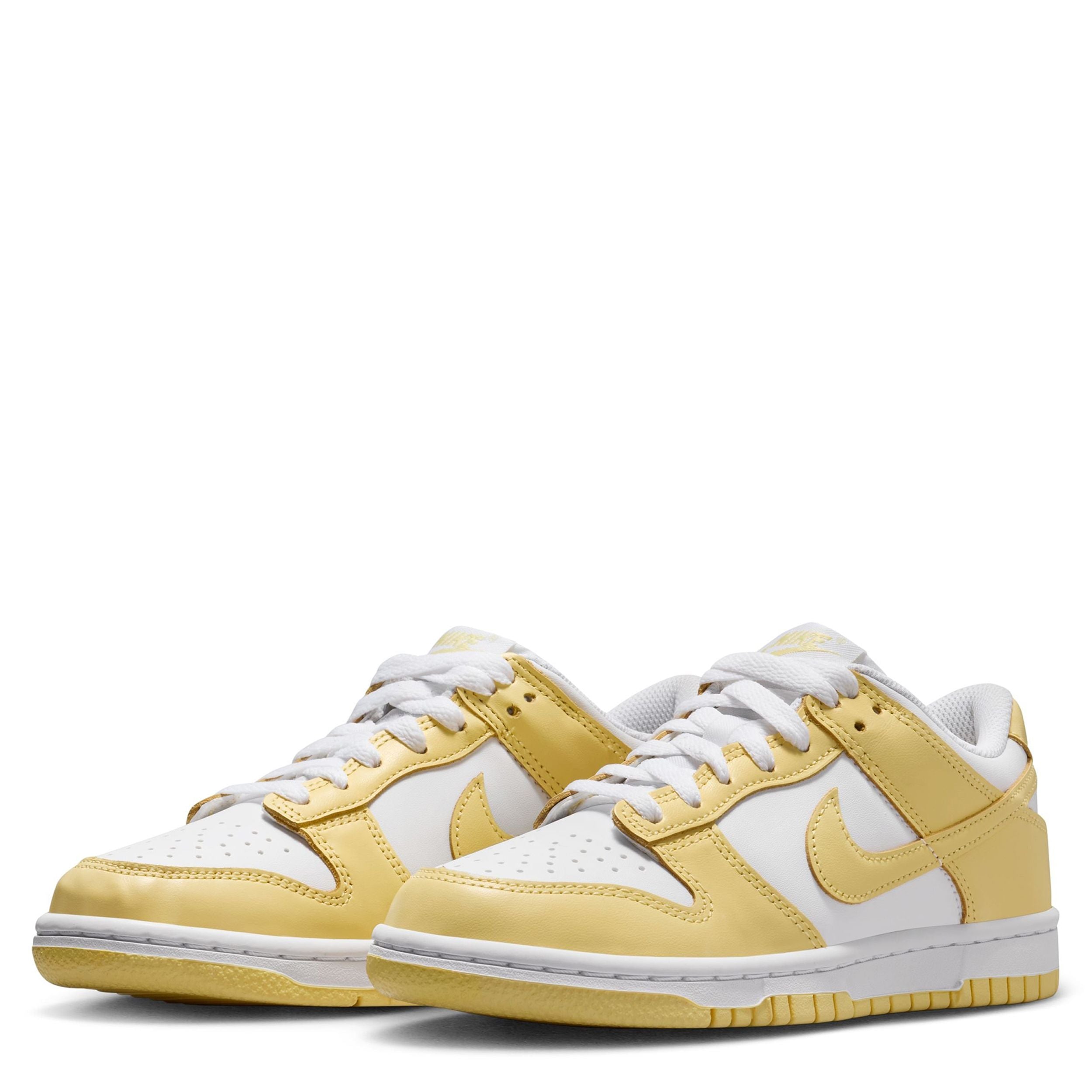 Dunk Low (Big Kid) – Rookie Kids