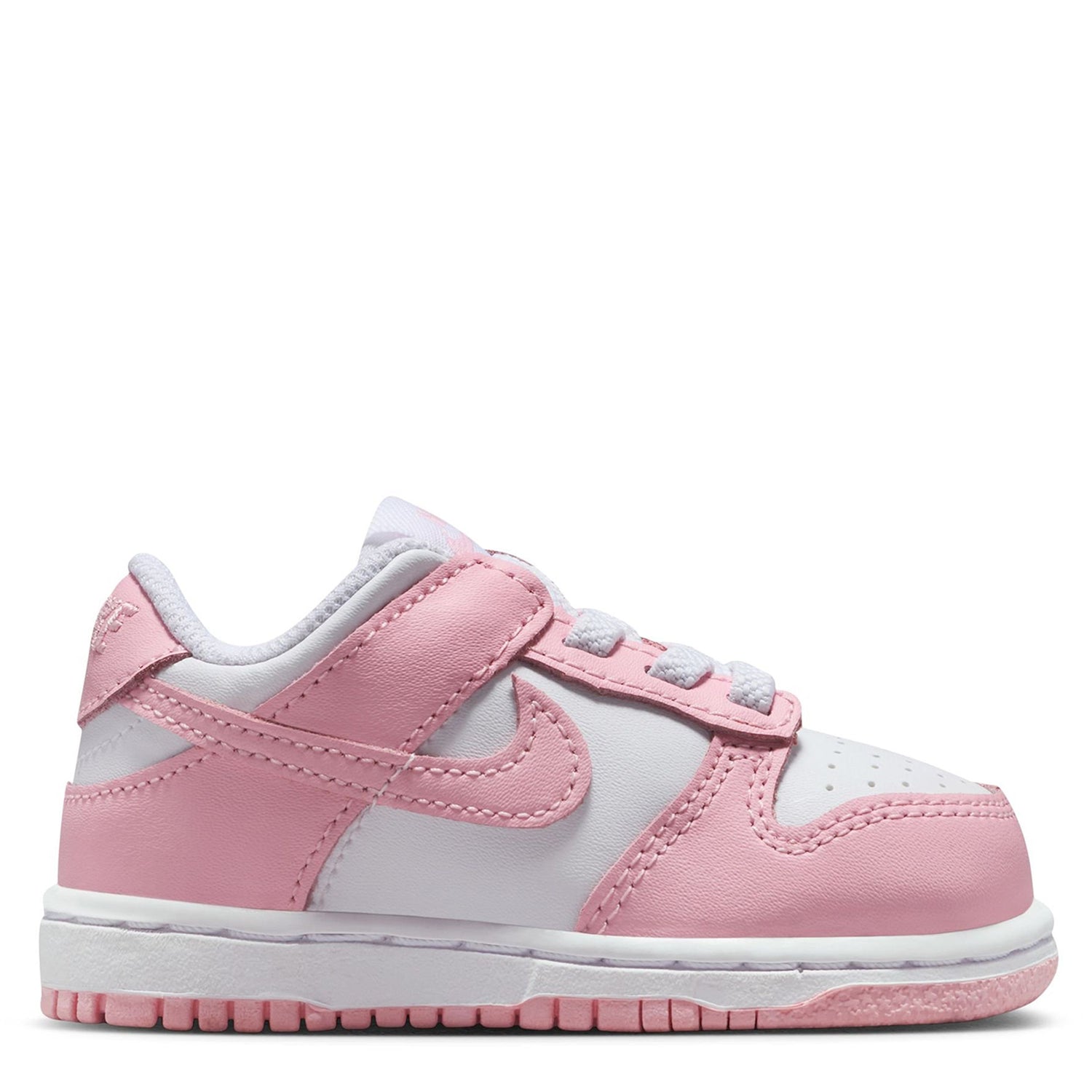 Dunk Low (Toddler)