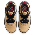 Jordan 4 Retro (Little Kid)