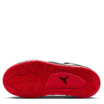 Jordan 4 Retro (Little Kid)