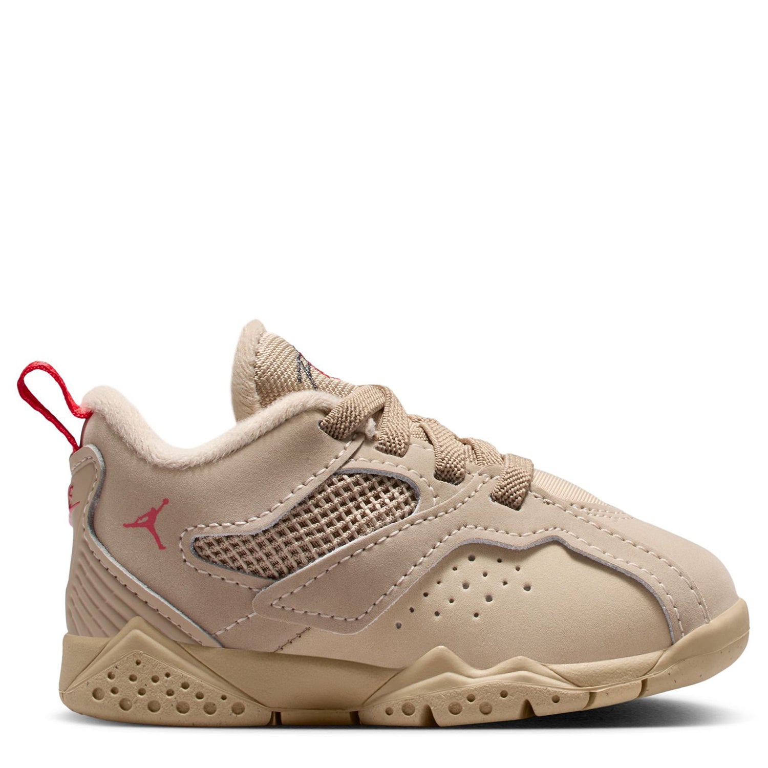 Mvp 92 (Toddler)