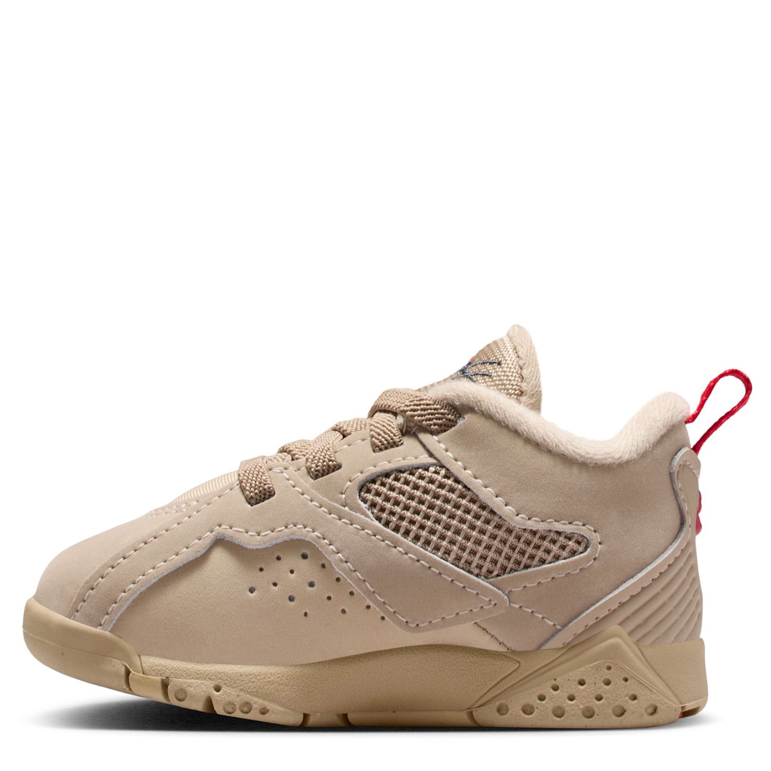 Mvp 92 (Toddler)