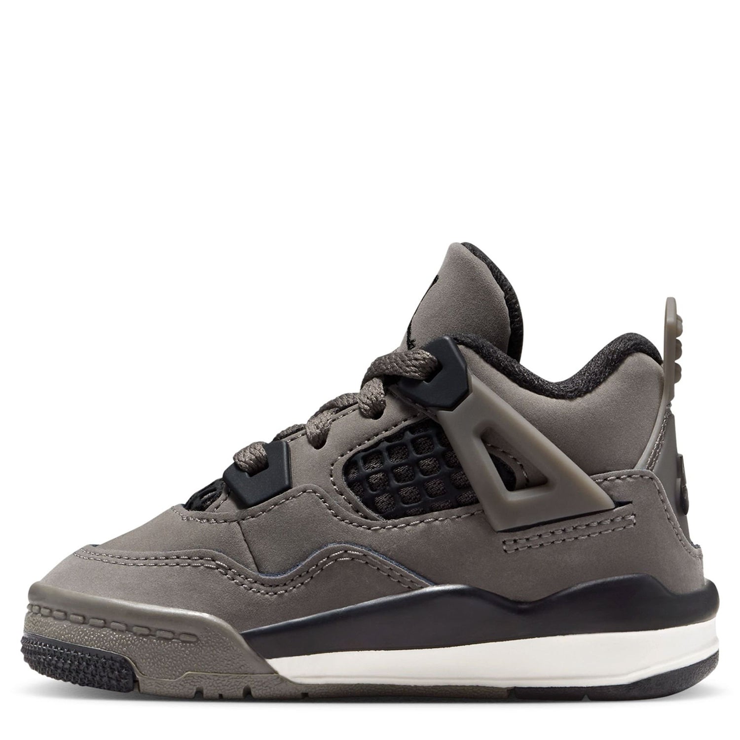 Jordan 4 Retro (Toddler)