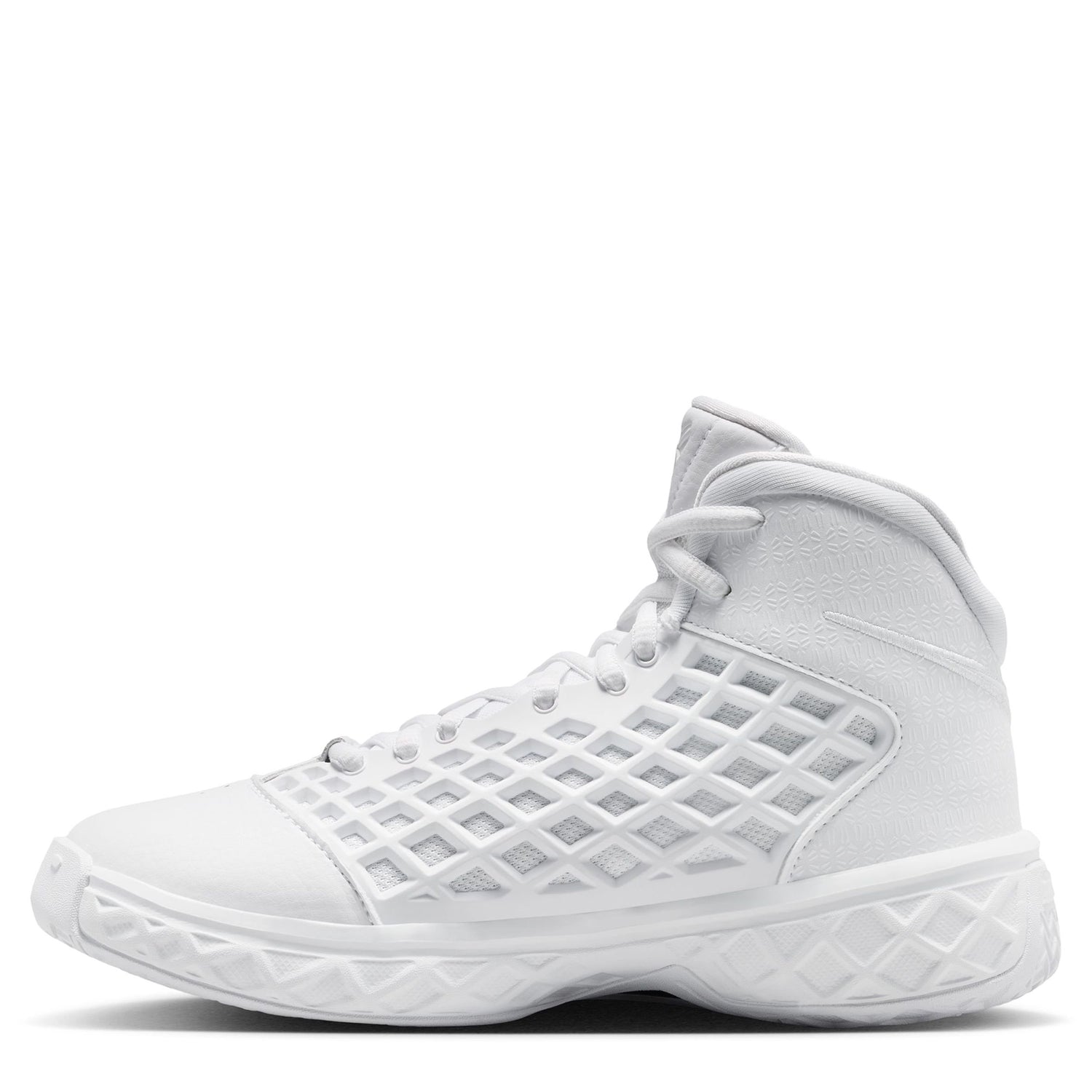 Kobe 3 (Big Kid)