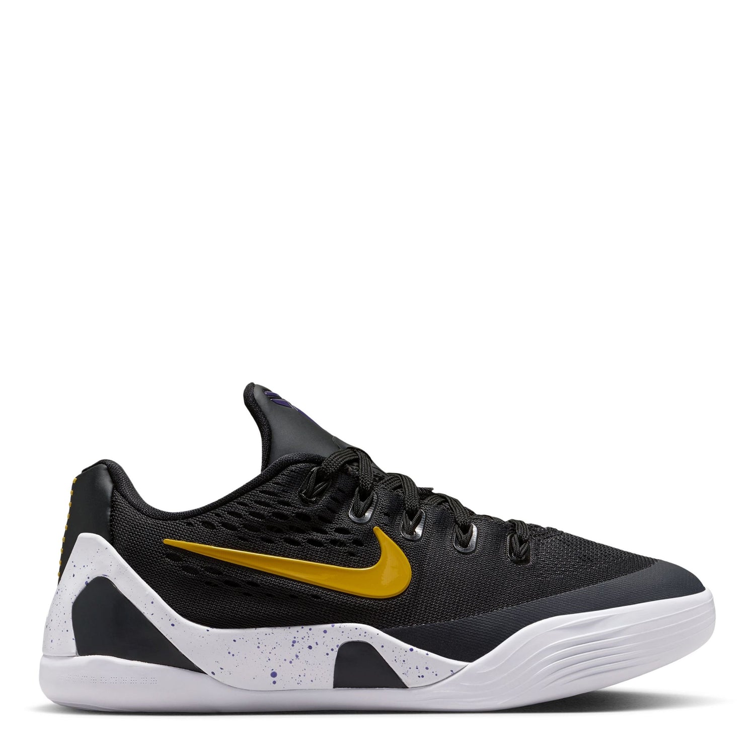 Kobe 9 (Big Kid)