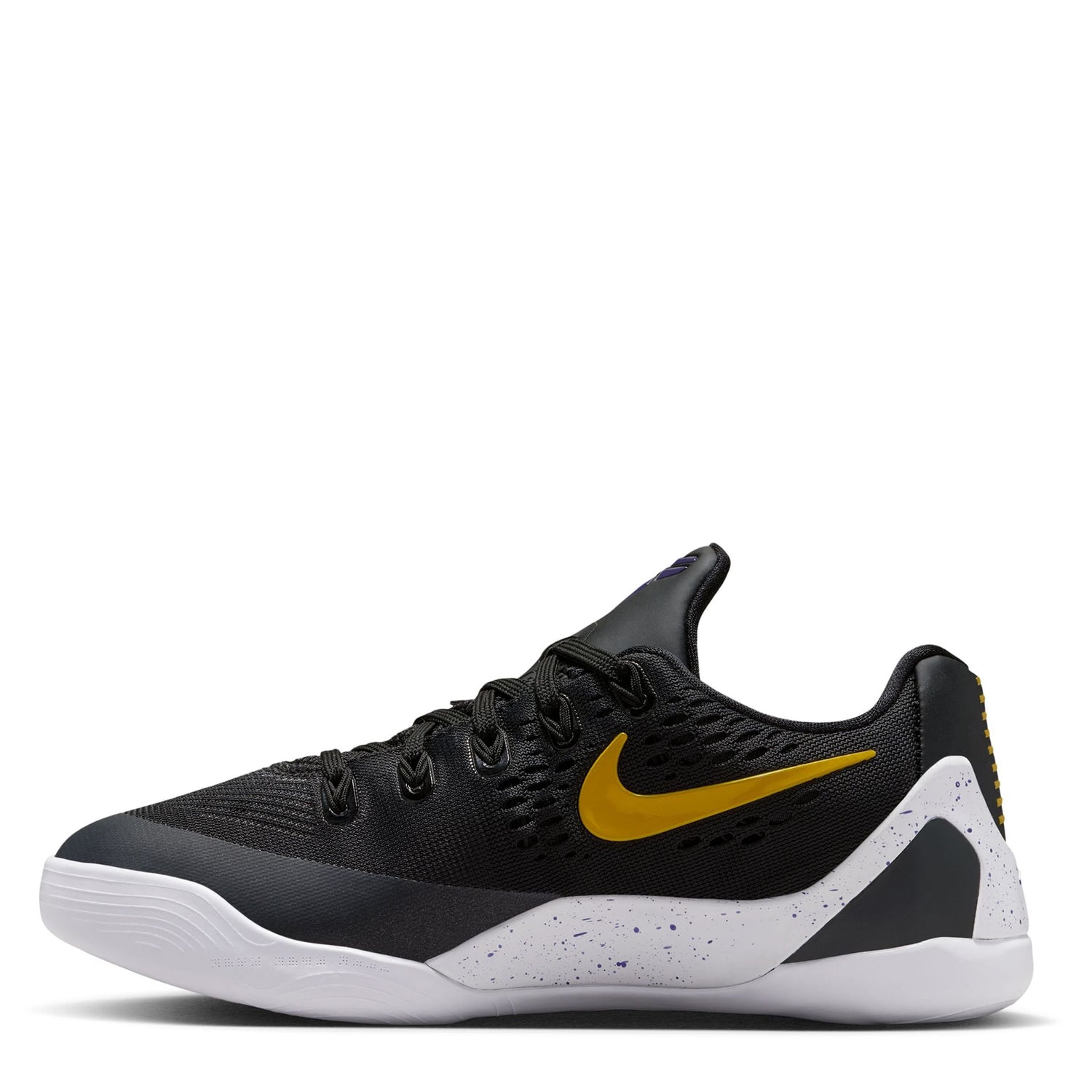 Kobe 9 (Big Kid)