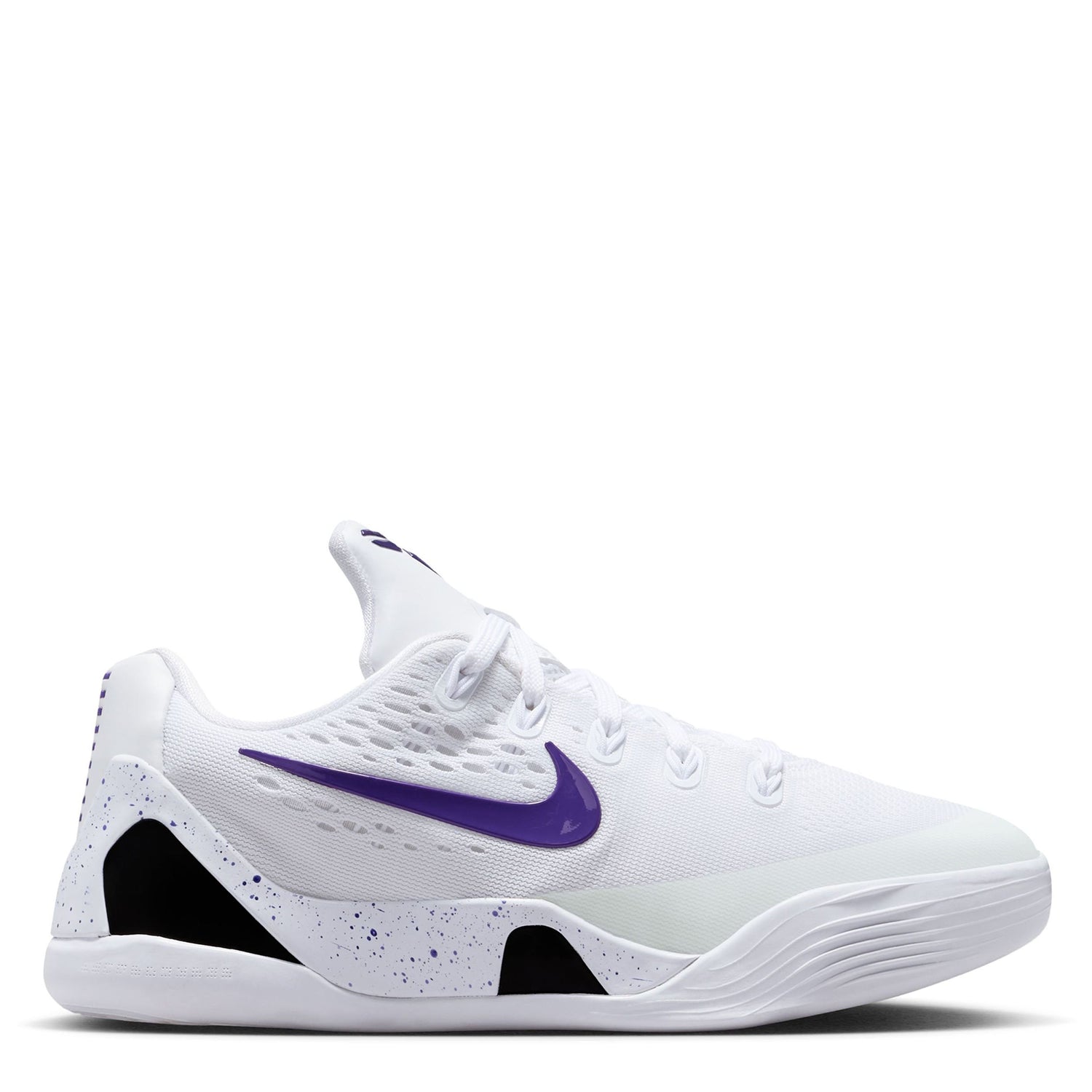 Kobe 9 (Big Kid)